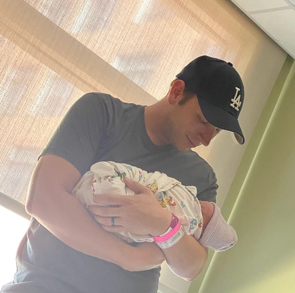 Meet your Posher, Clayton - Picture 1 of 1